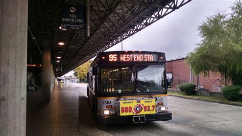 193 marta bus|marta to tara blvd.